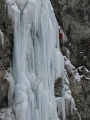grand couloir_12